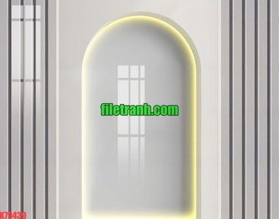 Download file gốc File gốc in tranh nền tường tổng hợp K70439 (in mica) logo