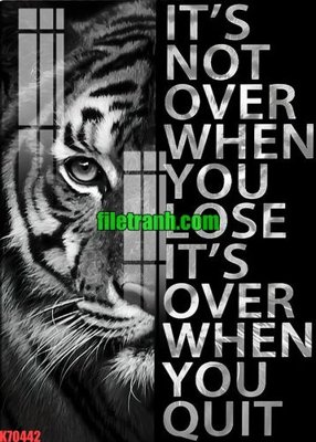 File ảnh File gốc in tranh nền tường tổng hợp K70442 (gốc) cho trang trí nhà hàng