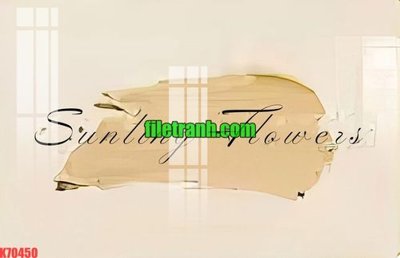 Tải file File gốc in tranh nền tường tổng hợp K70450 (ảnh gốc) độ phân giải 300dpi