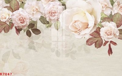 File in lụa File gốc in tranh tổng hợp K7047 (phong cảnh) File gốc in tranh tổng hợp K7047