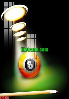 File tranh gốc File gốc in tranh nền tường tổng hợp K70476 (bản đẹp) độc quyền