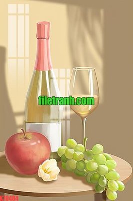 Ảnh gốc file in lụa File gốc in tranh nền tường tổng hợp K70484 chi tiết