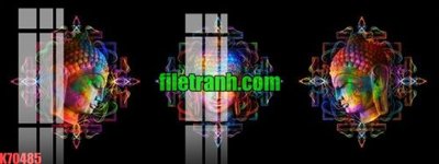 File PSD File gốc in tranh nền tường tổng hợp K70485 (gốc) tách lớp chi tiết