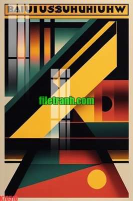 Tải file gốc File gốc in tranh nền tường tổng hợp K70510 (bản PSD) đầy đủ layer