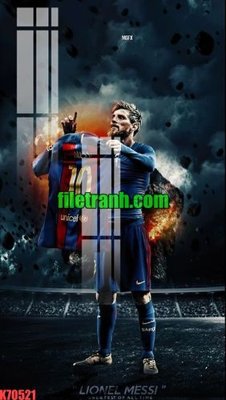 Hình ảnh file gốc in trần nhà File gốc in tranh nền tường tổng hợp K70521