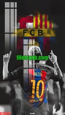 File PSD File gốc in tranh nền tường tổng hợp K70522 (bản gốc) cho nhà in