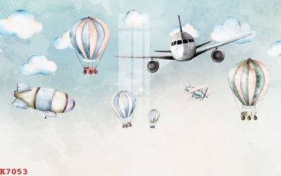 File gốc File gốc in tranh tổng hợp K7053 (cho in ấn) từ kho Filetranh