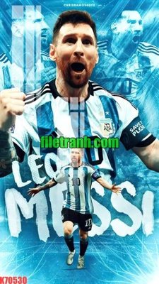 File gốc File gốc in tranh nền tường tổng hợp K70530 (in lụa) trang trí tường