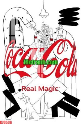 Tải file gốc File gốc in tranh nền tường tổng hợp K70536 (in tráng gương) 5DFile gốc File gốc in tranh nền tường tổng hợp K70536 (in ấn) phiên bản premium