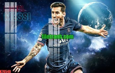 Download file gốc File gốc in tranh nền tường tổng hợp K70540 (độ nét cao)