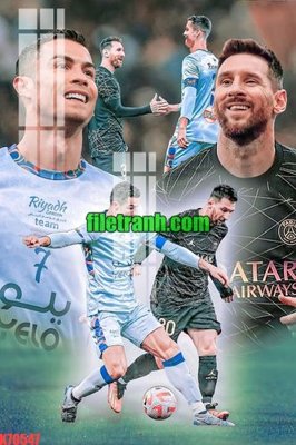 File gốc File gốc in tranh nền tường tổng hợp K70547 (in lụa) chi tiết cao