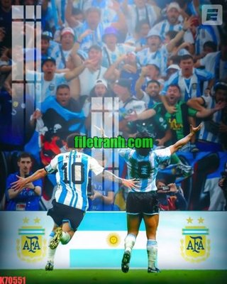 File gốc File gốc in tranh nền tường tổng hợp K70551 (ảnh chi tiết) để in trần