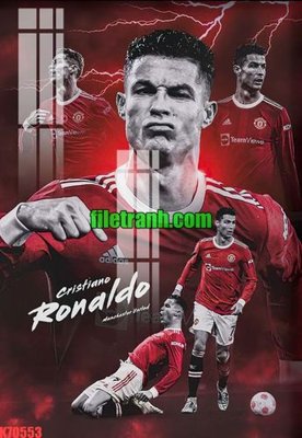 File tranh File gốc in tranh nền tường tổng hợp K70553 (gốc) chủ đề thiên nhiên