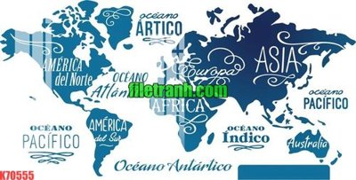 Ảnh gốc file in lụa File gốc in tranh nền tường tổng hợp K70555 chi tiết