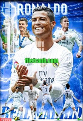 File tranh gốc File gốc in tranh nền tường tổng hợp K70556 (bản quyền) file PSD