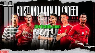 Tải file File gốc in tranh nền tường tổng hợp K70557 (ảnh gốc) in tranh kính