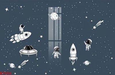 File tranh File gốc in tranh tổng hợp K7056 (gốc) chủ đề tĩnh vật