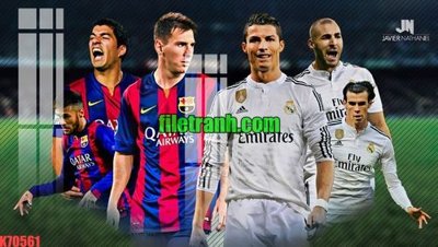 Tải file File gốc in tranh nền tường tổng hợp K70561 (gốc) in ấn chất lượng