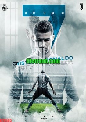 Chi tiết file ảnh File gốc in tranh nền tường tổng hợp K70565 sắc nét