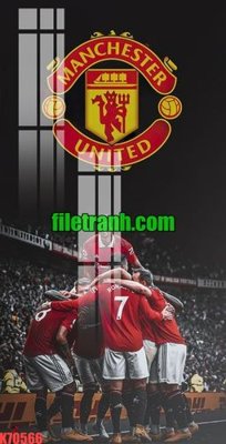 Tệp tin gốc File gốc in tranh nền tường tổng hợp K70566 (dùng cho in ấn) chuyên nghiệp