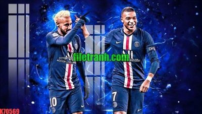 Tải file File gốc in tranh nền tường tổng hợp K70569 (gốc) làm file thiết kế