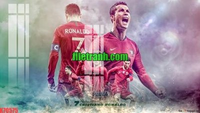 File in trần File gốc in tranh nền tường tổng hợp K70575 (file gốc) xuyên sáng