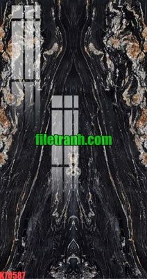 Tải file File gốc in tranh nền tường tổng hợp K70587 (ảnh gốc) file TIFF