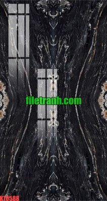 File gốc File gốc in tranh nền tường tổng hợp K70588 (phong cách) châu Âu