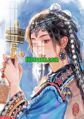 Hình ảnh file gốc in trần nhà File gốc in tranh nền tường tổng hợp K70593