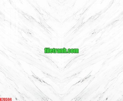 File ảnh File gốc in tranh nền tường tổng hợp K70594 (gốc) dùng in Pano