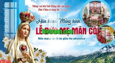 File in ấn File gốc in tranh nền tường tổng hợp K70598 (bản gốc) từ file gốc