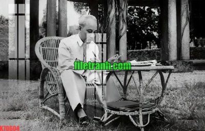 File gốc File gốc in tranh nền tường tổng hợp K70604 (thiết kế) cho in ấn