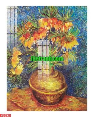 File ảnh File gốc in tranh nền tường tổng hợp K70620 (gốc) in poster
