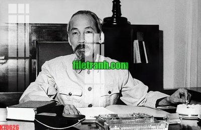 File gốc File gốc in tranh nền tường tổng hợp K70626 (in lụa) tranh mã đáo