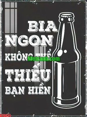 Tải file File gốc in tranh nền tường tổng hợp K70631 (ảnh gốc) in tráng gương