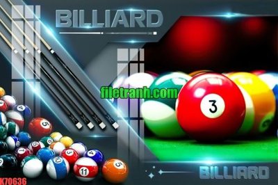 Tải file gốc File gốc in tranh nền tường tổng hợp K70636 (bản PSD) chỉnh sửa được