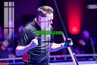 Tải về file gốc File gốc in tranh nền tường tổng hợp K70637 (chuẩn in ấn)