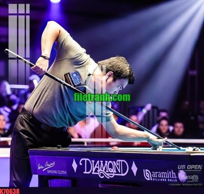 Download file gốc File gốc in tranh nền tường tổng hợp K70638 (in mica) logo