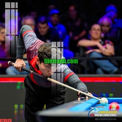 File gốc File gốc in tranh nền tường tổng hợp K70639 (trang trí) phòng ngủ