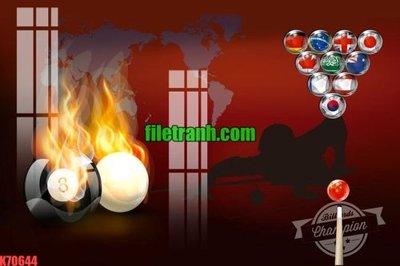 File gốc File gốc in tranh nền tường tổng hợp K70644 (ảnh chi tiết) để in trần