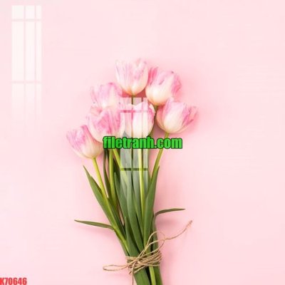 File gốc File gốc in tranh nền tường tổng hợp K70646 (PSD/TIFF) độ phân giải cao