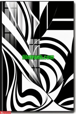 File ảnh File gốc in tranh nền tường tổng hợp K70656 (gốc) in decal dán tường