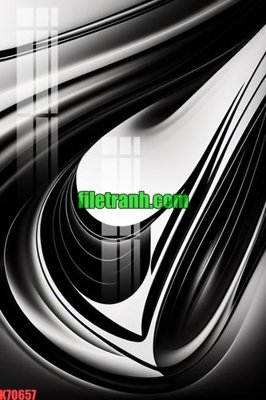 File ảnh File gốc in tranh nền tường tổng hợp K70657 (gốc) in decal dán tường