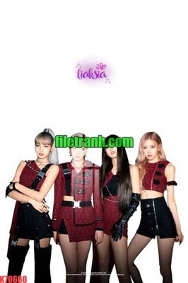 Tải file File gốc in tranh nền tường tổng hợp K70660 (gốc) chủ đề tâm linh