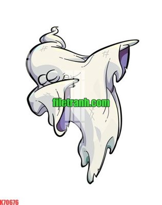 File tranh File gốc in tranh nền tường tổng hợp K70676 (file gốc) chủ đề phong thủy