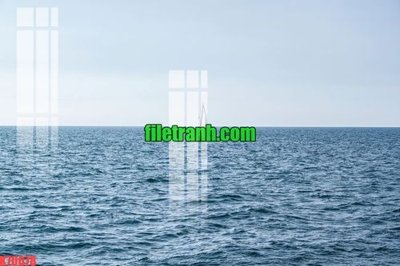 File PSD File gốc in tranh nền tường tổng hợp K70678 (gốc) tách lớp chi tiết