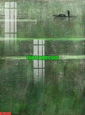 File tranh trang trí File gốc in tranh nền tường tổng hợp K70686 (file gốc)