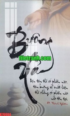 Tải file File gốc in tranh nền tường tổng hợp K70694 (ảnh gốc) file AI/EPS