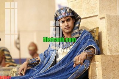 Download file File gốc in tranh nền tường tổng hợp K70697 (gốc) cho xưởng in