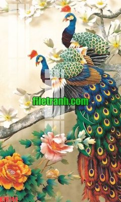 File in trần File gốc in tranh nền tường tổng hợp K70744 (file gốc) chủ đề vũ trụ